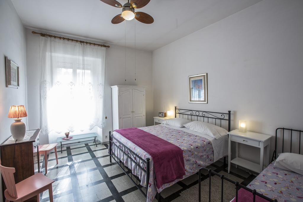 Living In San Peter Apartment Roma Phòng bức ảnh